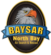 BAYSAR :: North Bay Air Search and Rescue